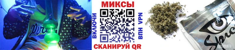 где можно купить наркотик Елабуга Бутират бутандиол