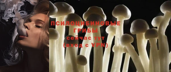 бутират Белоозёрский