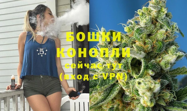 не бодяженный Баксан